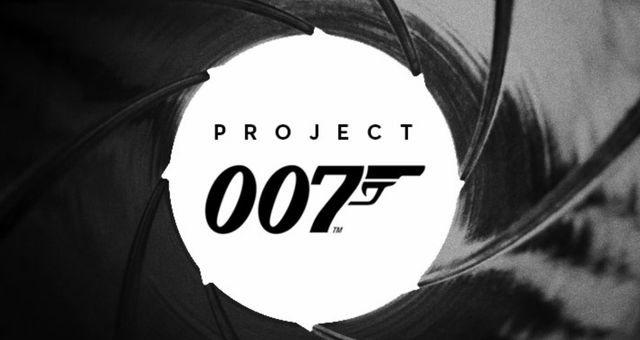 agen007