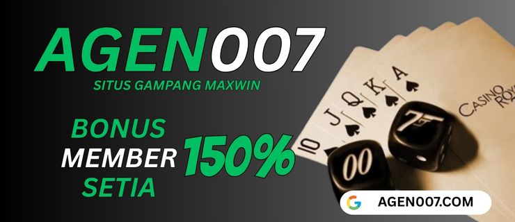 AGEN007