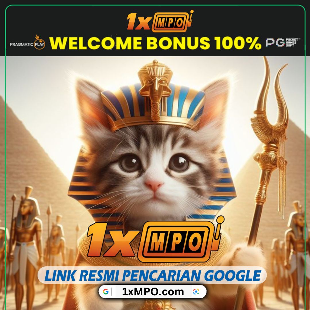 1xmpo